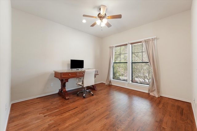 3801 Westridge Avenue, Fort Worth, TX 76116