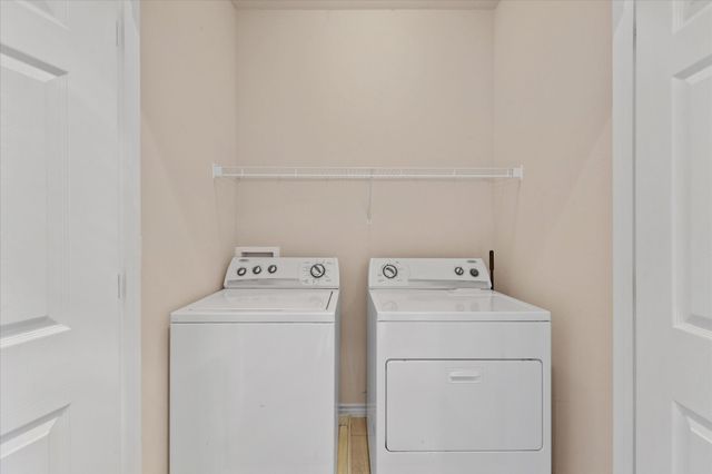 3801 Westridge Avenue, Fort Worth, TX 76116