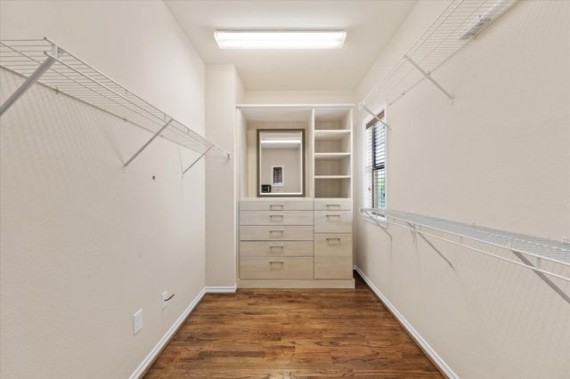 3801 Westridge Avenue, Fort Worth, TX 76116