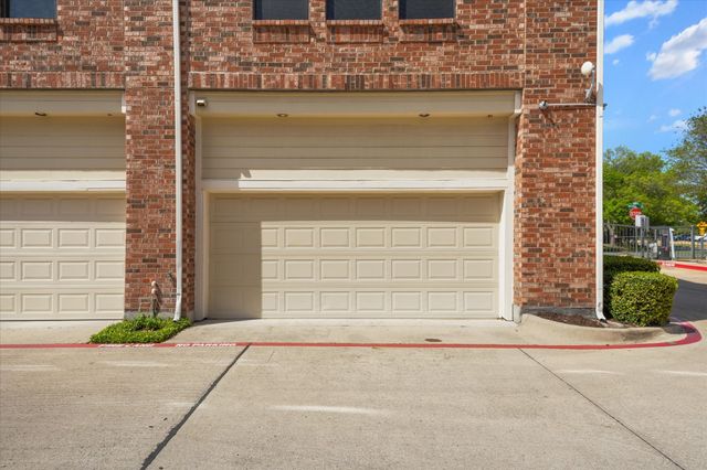 3801 Westridge Avenue, Fort Worth, TX 76116