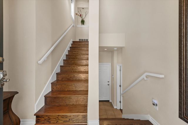 3801 Westridge Avenue, Fort Worth, TX 76116