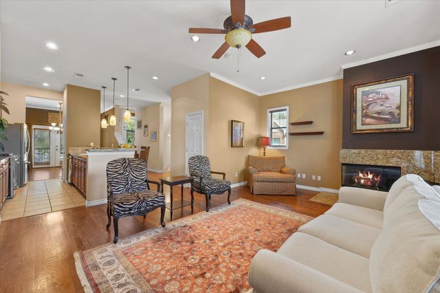 3801 Westridge Avenue, Fort Worth, TX 76116