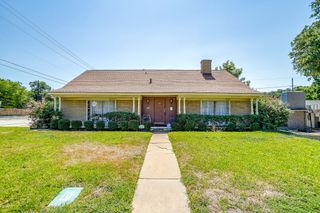 1102 Edwards Court N, Irving, TX 75062