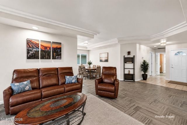 1784 Mahogany Circle, Minden, NV 89423