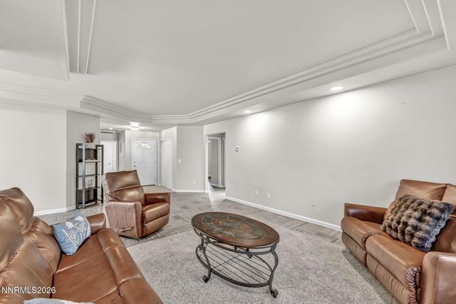 1784 Mahogany Circle, Minden, NV 89423