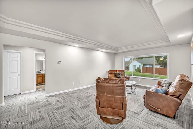 1784 Mahogany Circle, Minden, NV 89423