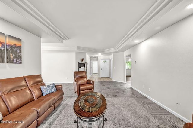 1784 Mahogany Circle, Minden, NV 89423
