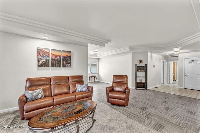 1784 Mahogany Circle, Minden, NV 89423