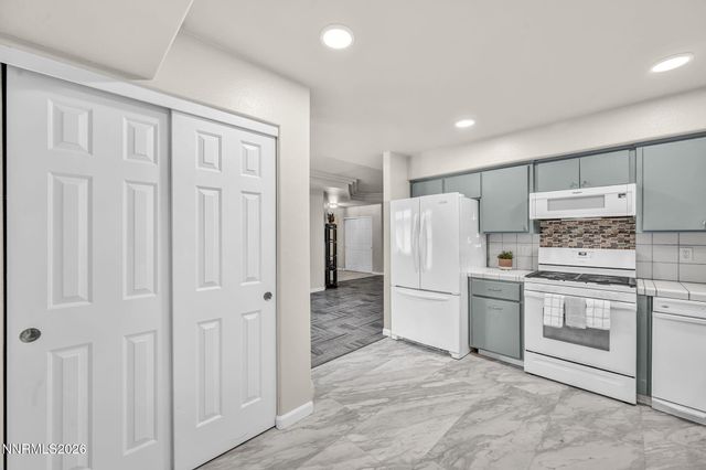 1784 Mahogany Circle, Minden, NV 89423