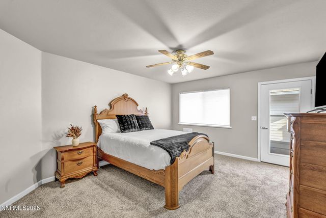 1784 Mahogany Circle, Minden, NV 89423