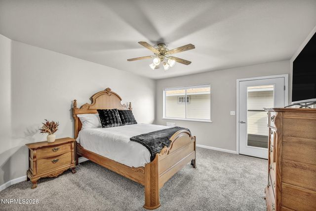 1784 Mahogany Circle, Minden, NV 89423