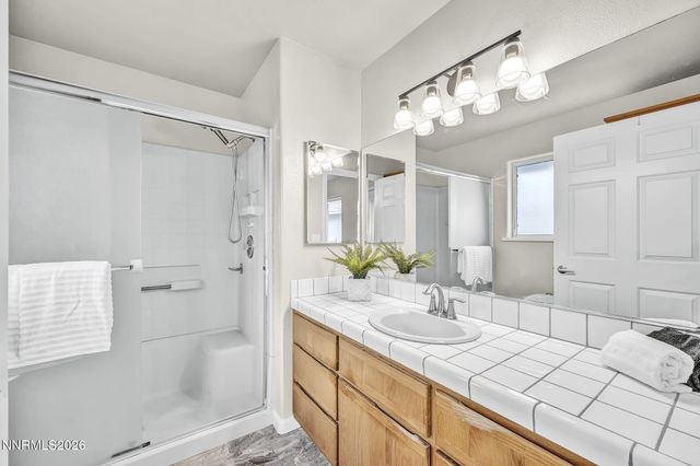 1784 Mahogany Circle, Minden, NV 89423