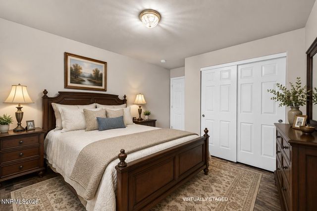 1784 Mahogany Circle, Minden, NV 89423