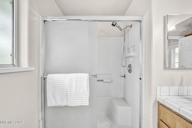 1784 Mahogany Circle, Minden, NV 89423