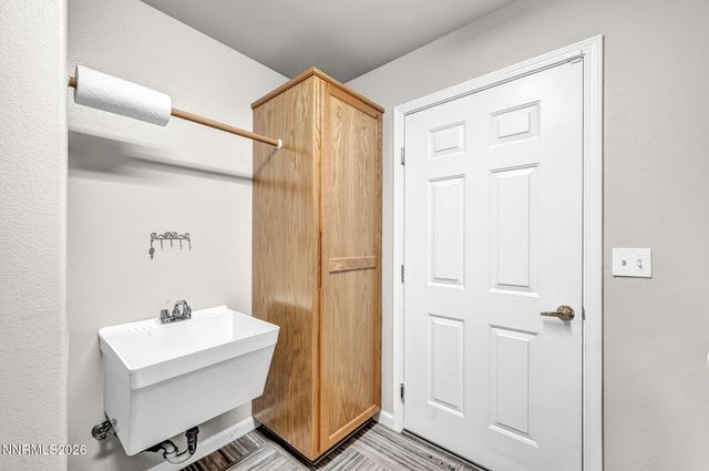 1784 Mahogany Circle, Minden, NV 89423