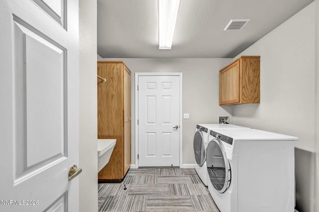 1784 Mahogany Circle, Minden, NV 89423