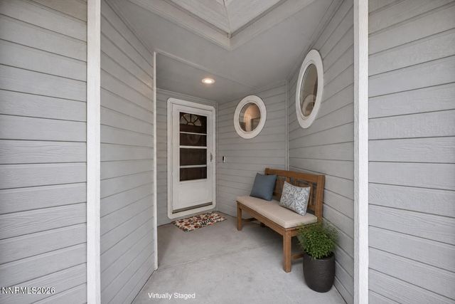 1784 Mahogany Circle, Minden, NV 89423