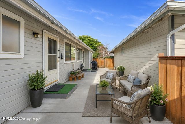 1784 Mahogany Circle, Minden, NV 89423