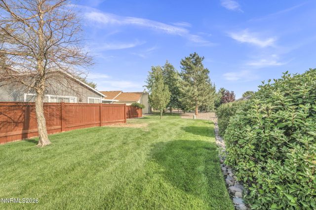 1784 Mahogany Circle, Minden, NV 89423