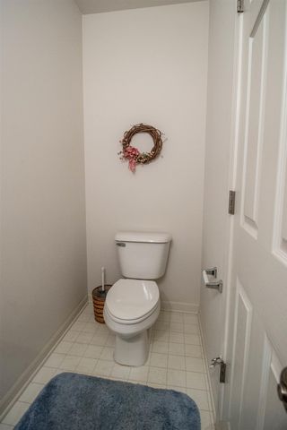 11402 Hidden Oaks Drive, Clio, MI 48420