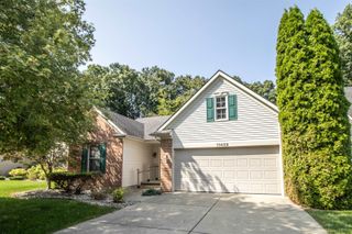 11402 Hidden Oaks Drive, Clio, MI 48420