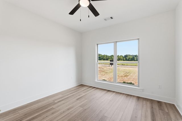 25 Libra Lane, Ward, AR 72176