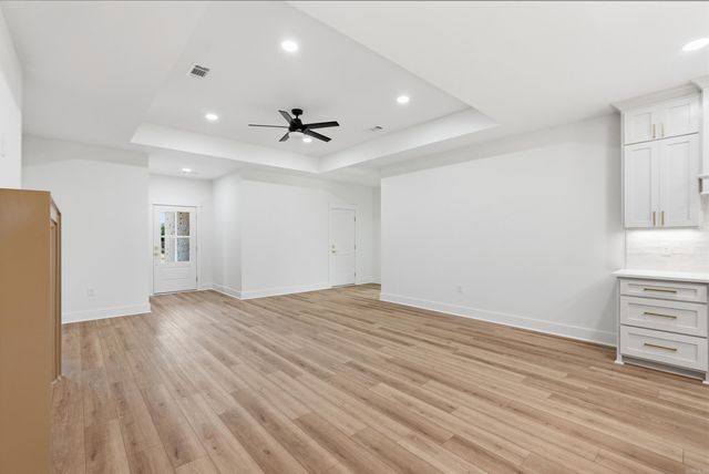 25 Libra Lane, Ward, AR 72176
