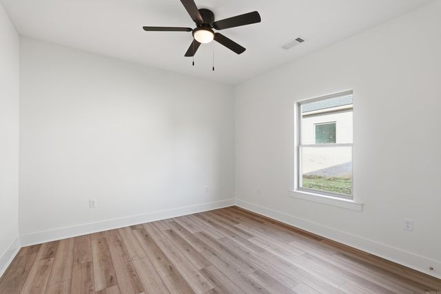 25 Libra Lane, Ward, AR 72176