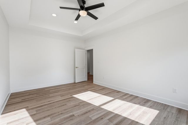 25 Libra Lane, Ward, AR 72176