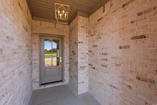 25 Libra Lane, Ward, AR 72176