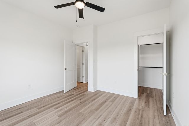25 Libra Lane, Ward, AR 72176