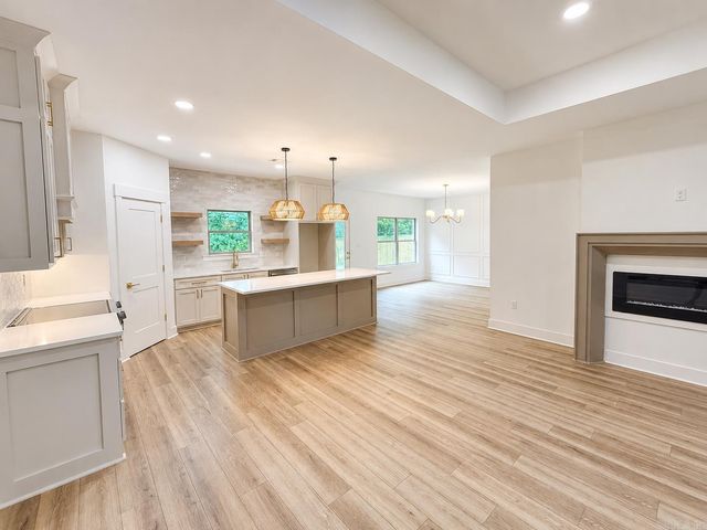 25 Libra Lane, Ward, AR 72176