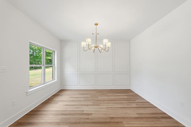 25 Libra Lane, Ward, AR 72176
