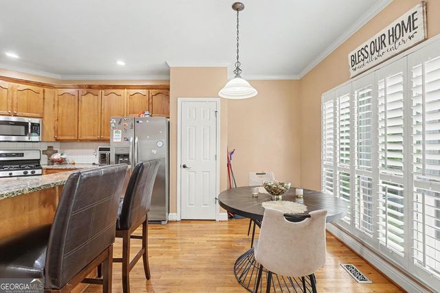 2020 Hubbard Court, Villa Rica, GA 30180