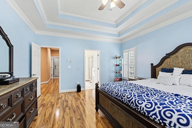 2020 Hubbard Court, Villa Rica, GA 30180