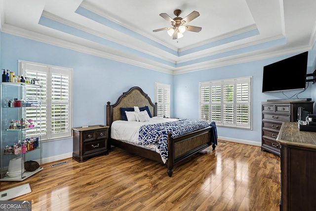 2020 Hubbard Court, Villa Rica, GA 30180