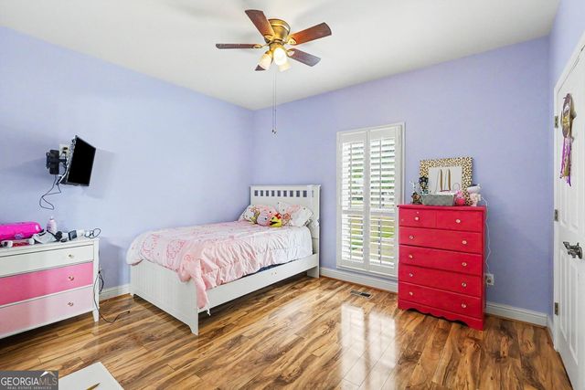 2020 Hubbard Court, Villa Rica, GA 30180