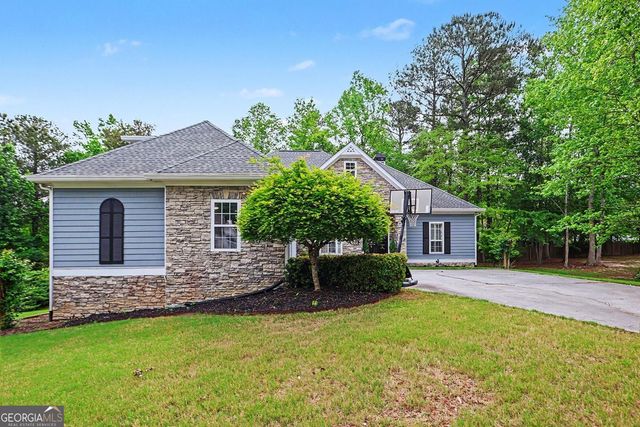 2020 Hubbard Court, Villa Rica, GA 30180