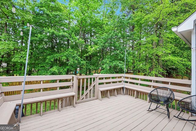 2020 Hubbard Court, Villa Rica, GA 30180