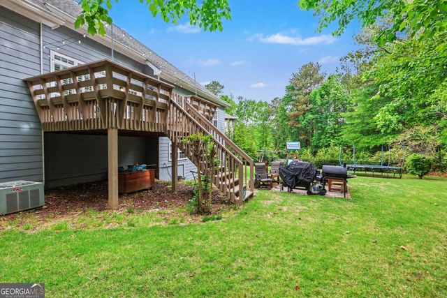 2020 Hubbard Court, Villa Rica, GA 30180