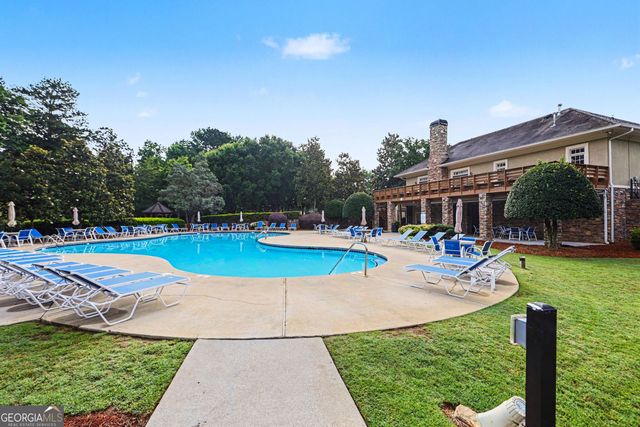 2020 Hubbard Court, Villa Rica, GA 30180