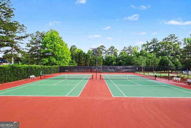 2020 Hubbard Court, Villa Rica, GA 30180