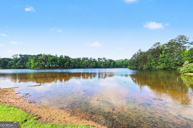 2020 Hubbard Court, Villa Rica, GA 30180