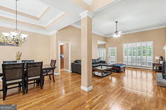 2020 Hubbard Court, Villa Rica, GA 30180