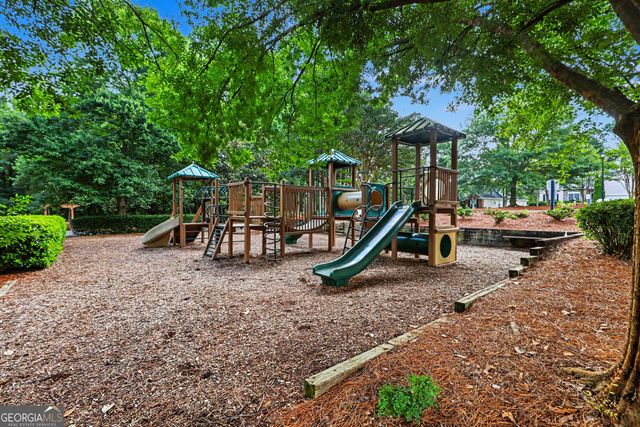 2020 Hubbard Court, Villa Rica, GA 30180
