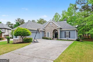2020 Hubbard Court, Villa Rica, GA 30180