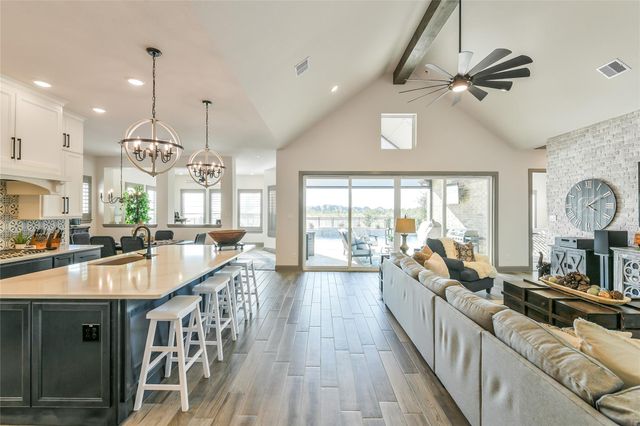 3010 Emerald Field Lane, Brookshire, TX 77423