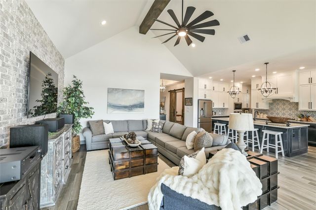 3010 Emerald Field Lane, Brookshire, TX 77423