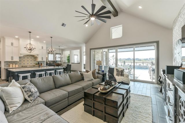 3010 Emerald Field Lane, Brookshire, TX 77423