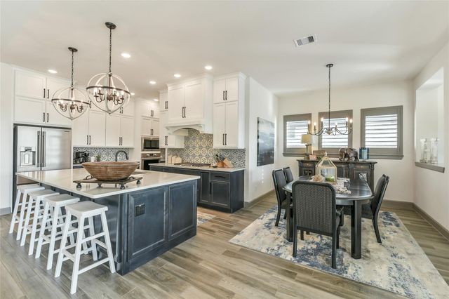 3010 Emerald Field Lane, Brookshire, TX 77423